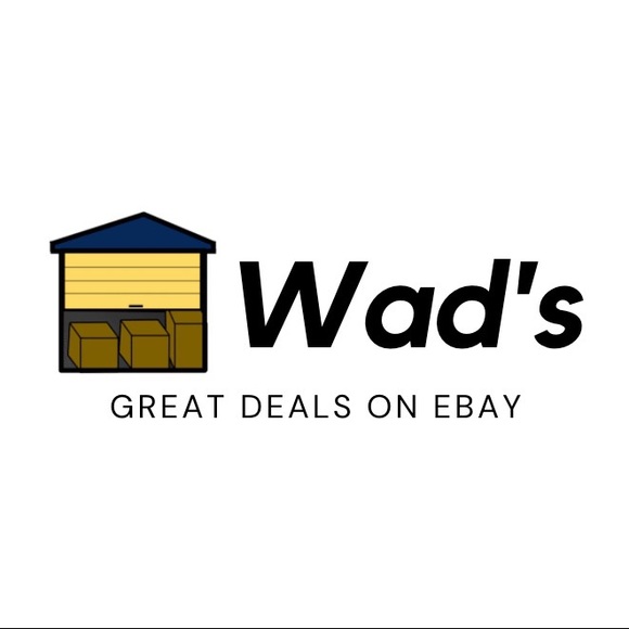 wadsgreatdeala